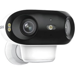 Reolink Argus Series B740X, Überwachungskamera