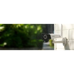 Reolink Duo Series B750, Überwachungskamera