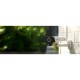Reolink Duo Series B750, Überwachungskamera