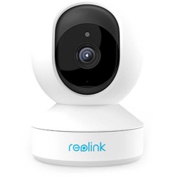 Reolink E Series E330, Überwachungskamera