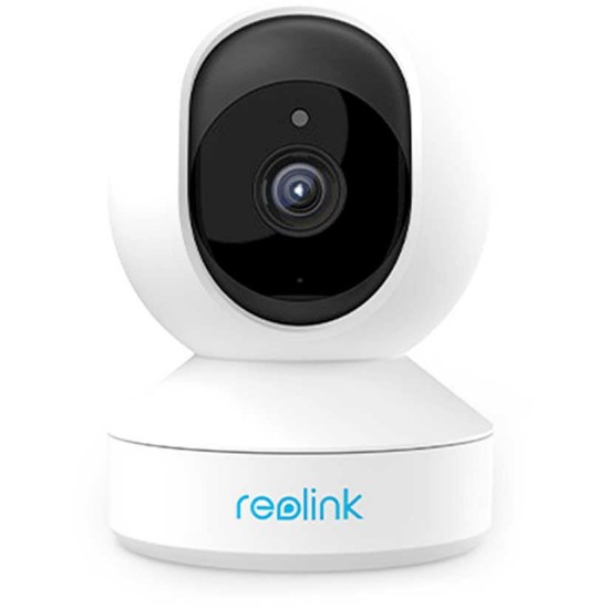 Reolink E Series E330, Überwachungskamera