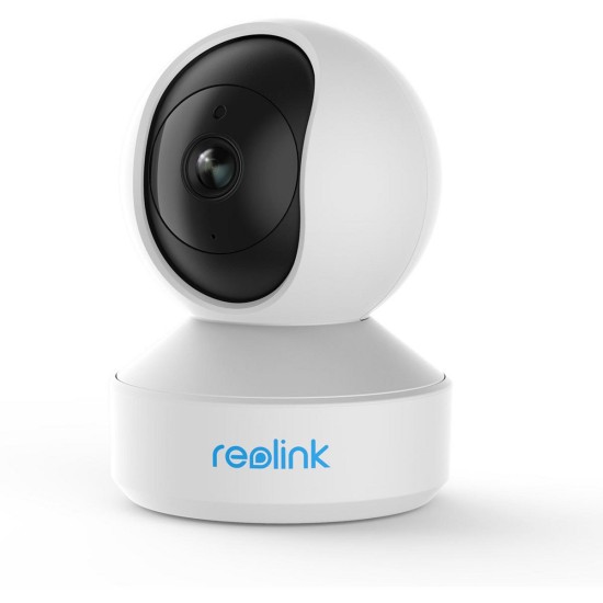 Reolink E Series E330, Überwachungskamera