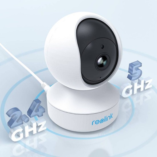 Reolink E Series E330, Überwachungskamera