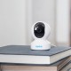 Reolink E Series E330, Überwachungskamera