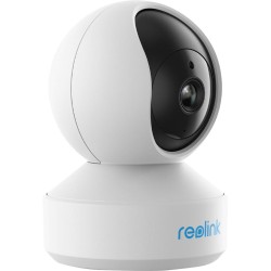 Reolink E Series E330, Überwachungskamera