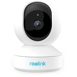 Reolink E Series E340, Überwachungskamera