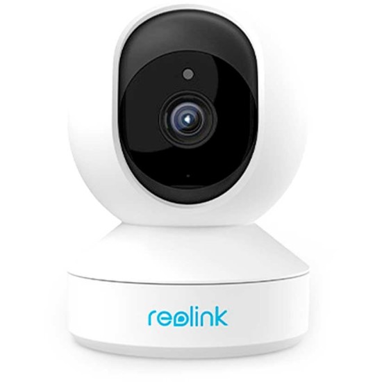 Reolink E Series E340, Überwachungskamera