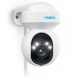 Reolink E Series E560, Überwachungskamera