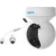 Reolink E Series E560, Überwachungskamera