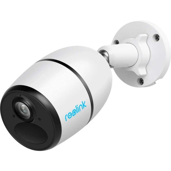 Reolink Go Series G330, Überwachungskamera