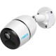 Reolink Go Series G330, Überwachungskamera