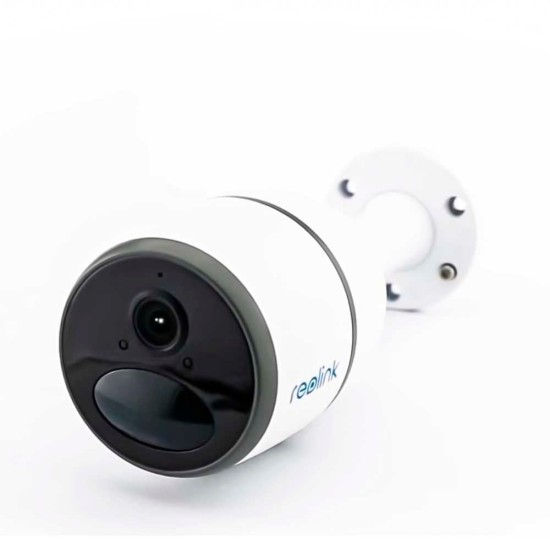 Reolink Go Series G330, Überwachungskamera