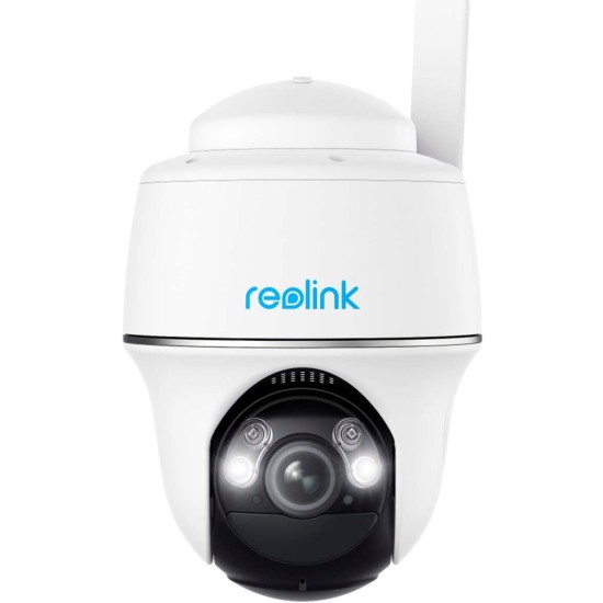 Reolink Go Series G430, Überwachungskamera