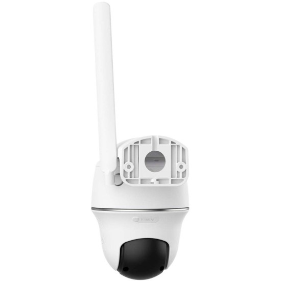 Reolink Go Series G430, Überwachungskamera