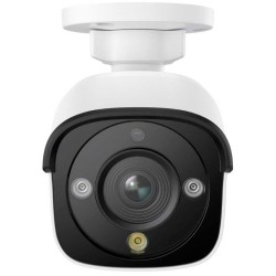 Reolink P330, Überwachungskamera