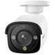 Reolink P330, Überwachungskamera