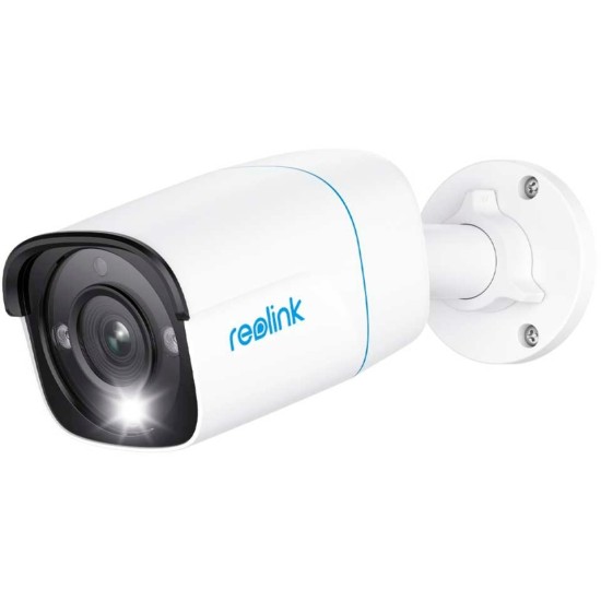 Reolink P330, Überwachungskamera