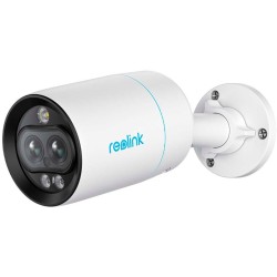Reolink P330M, Überwachungskamera