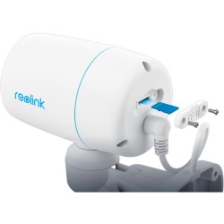 Reolink P330P, Überwachungskamera