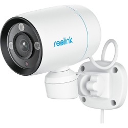 Reolink P330P, Überwachungskamera