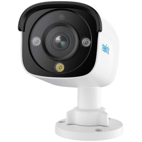 Reolink P340, Überwachungskamera