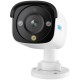 Reolink P340, Überwachungskamera