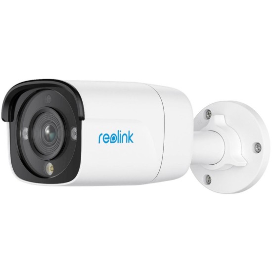 Reolink P340, Überwachungskamera