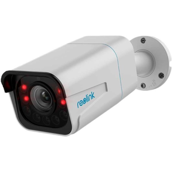 Reolink P430, Überwachungskamera