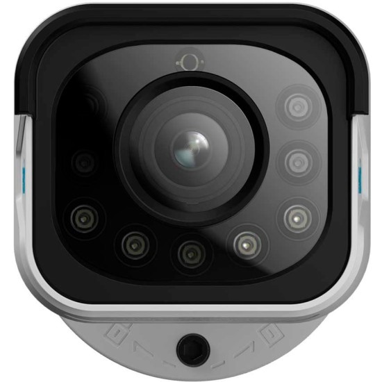 Reolink P430, Überwachungskamera
