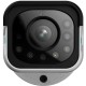 Reolink P430, Überwachungskamera