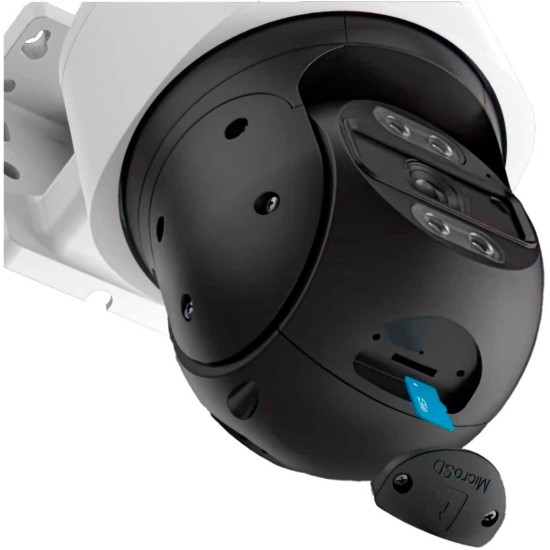 Reolink Reolink P830