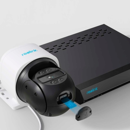 Reolink Reolink P830