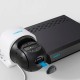 Reolink Reolink P830