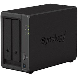 Synology NVR DVA1622, Netzwerk-Videorekorder