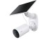TP-Link Tapo C410 KIT, Überwachungskamera