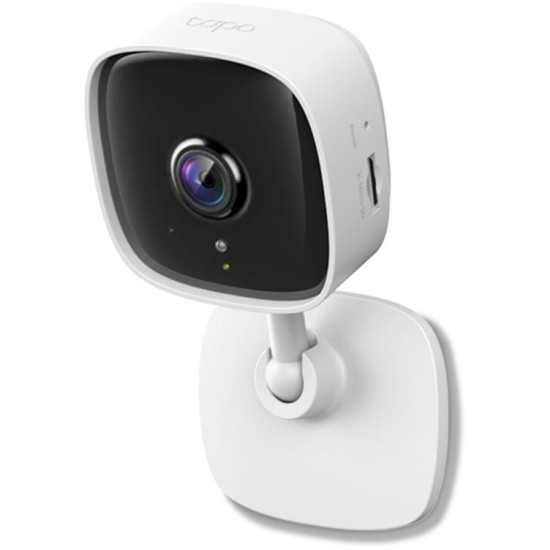 TP-Link Tapo TC60, Netzwerkkamera