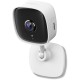 TP-Link Tapo TC60, Netzwerkkamera