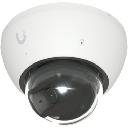 Ubiquiti AI Dome, Überwachungskamera