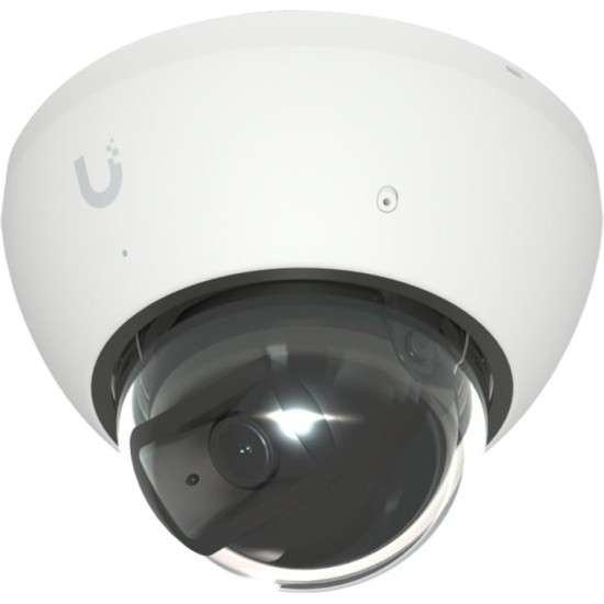 Ubiquiti AI Dome, Überwachungskamera