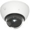 Ubiquiti AI Dome, Überwachungskamera