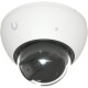Ubiquiti AI Dome, Überwachungskamera