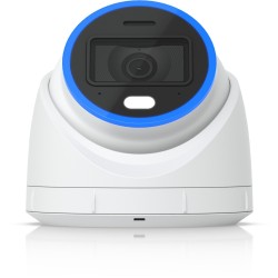 Ubiquiti AI Turret, Überwachungskamera