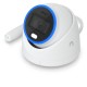 Ubiquiti AI Turret, Überwachungskamera