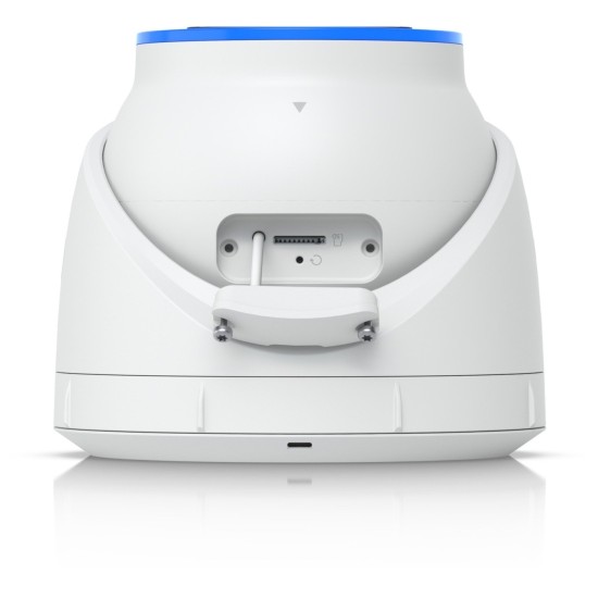 Ubiquiti AI Turret, Überwachungskamera