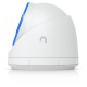 Ubiquiti AI Turret, Überwachungskamera