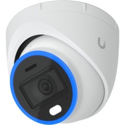 Ubiquiti AI Turret, Überwachungskamera