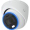 Ubiquiti AI Turret, Überwachungskamera