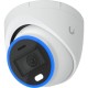 Ubiquiti AI Turret, Überwachungskamera