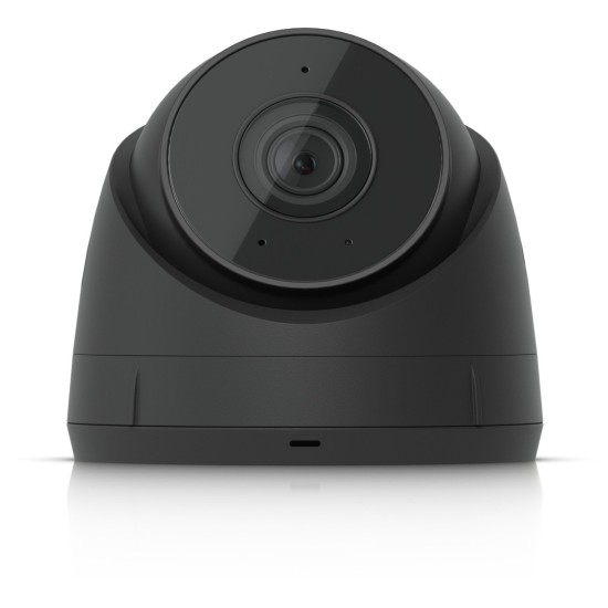 Ubiquiti G5 Turret Ultra, Überwachungskamera