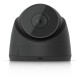 Ubiquiti G5 Turret Ultra, Überwachungskamera